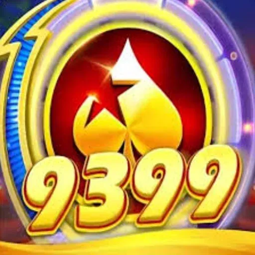 9399slot App: Info, Rating, dan Link Download
