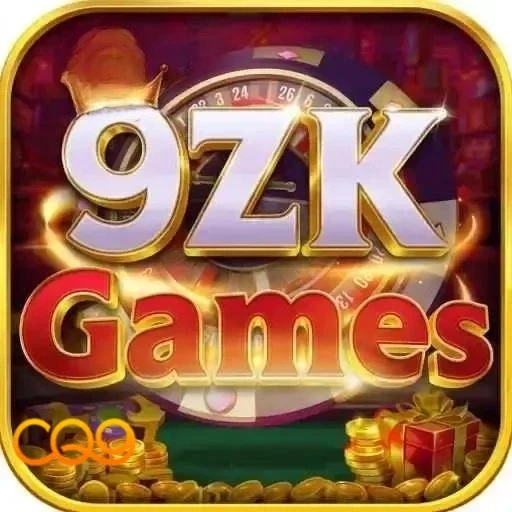 9zkgames Versi Terbaru: Apa yang Baru?