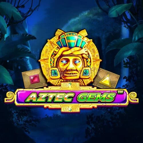 Cara Menggunakan Aplikasi aztecgems untuk Pemula