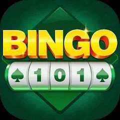 Cara Menggunakan Aplikasi bingo101 untuk Pemula