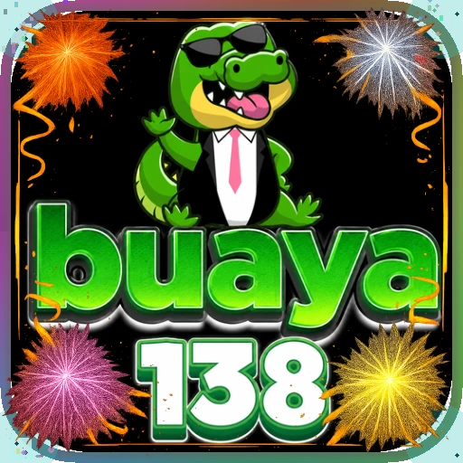 Aplikasi buaya138 Paling Baru untuk Android