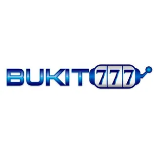 Download bukit777 APK Original untuk Android