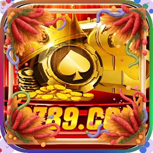 c789 App APK Terbaru