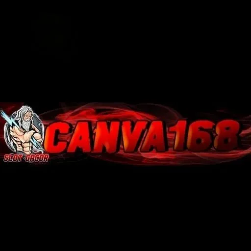 Info Aplikasi canva168 Terbaru dan Cara Download