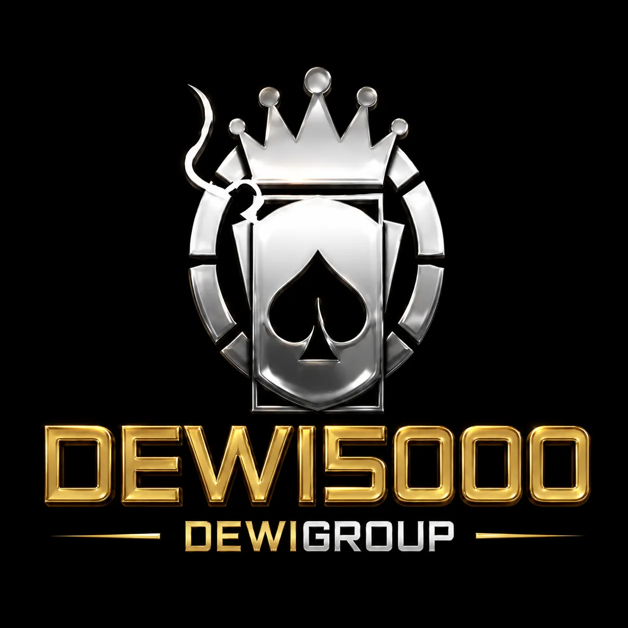 dewi5000 Versi Terbaru: Apa yang Baru?