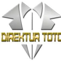 Cara Menggunakan Aplikasi direkturtoto untuk Pemula