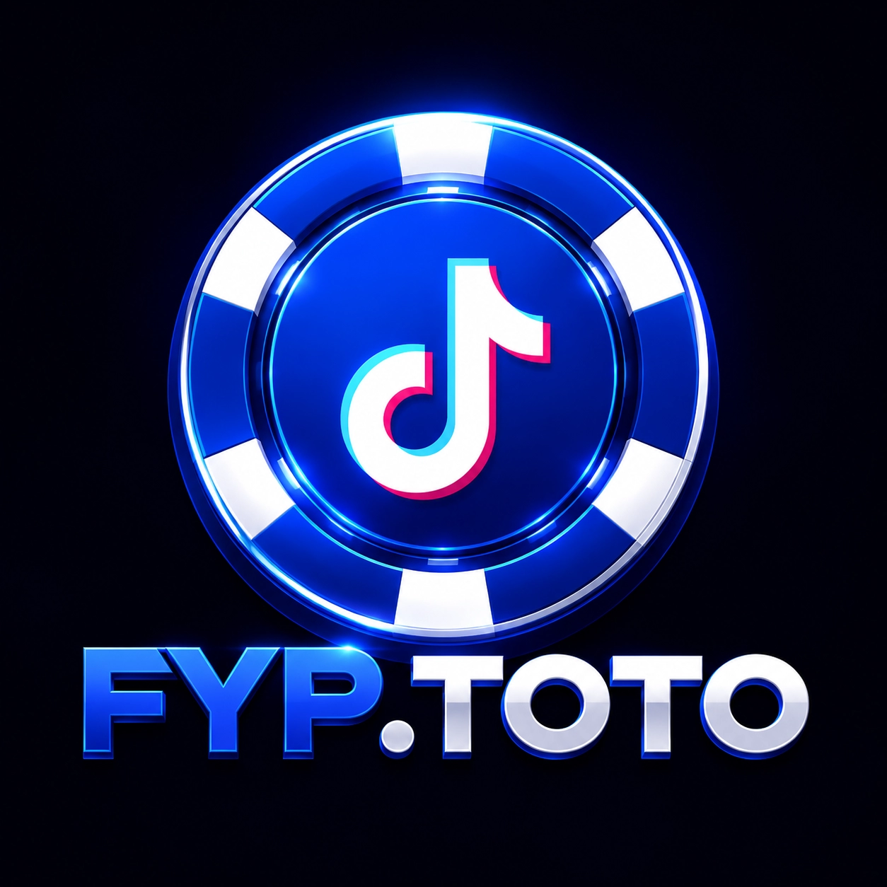 Update Aplikasi fyptoto ke Versi Terbaru