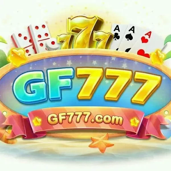 Cara Download dan Instal gf777 di Android