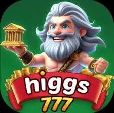 Download higgs777 APK Terbaru Full Version