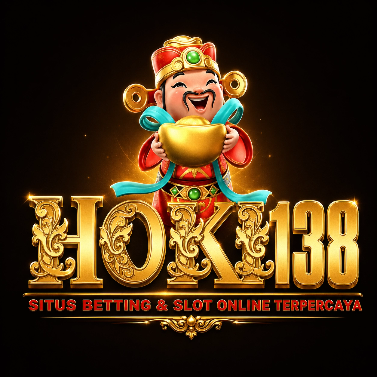 Cara Pasang hoki138 di HP Android dengan Benar