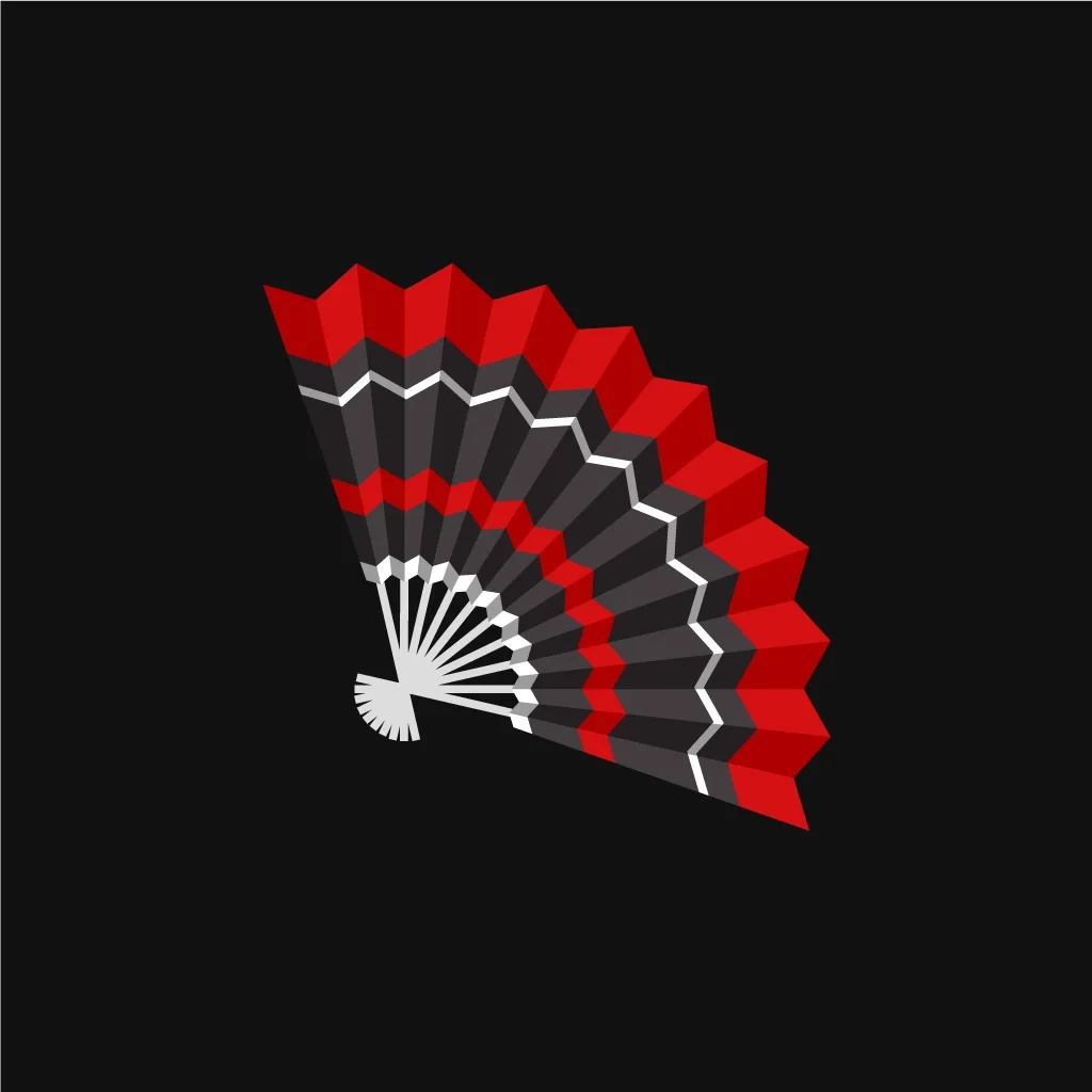 Unduh kipas777 APK Gratis untuk Android