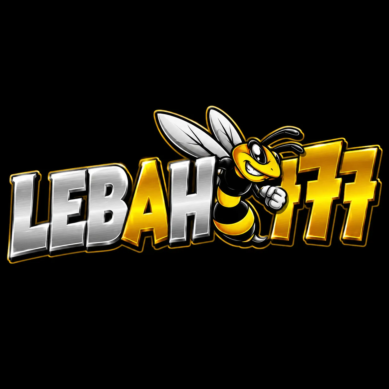 Kelebihan dan Fitur Aplikasi lebah777 Terbaru