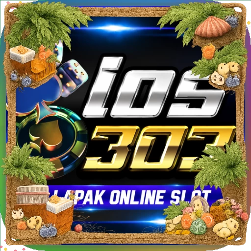 Aplikasi los303 Terbaru dengan Fitur Terbaik