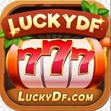 Cara Update Aplikasi luckydf ke Versi Terbaru