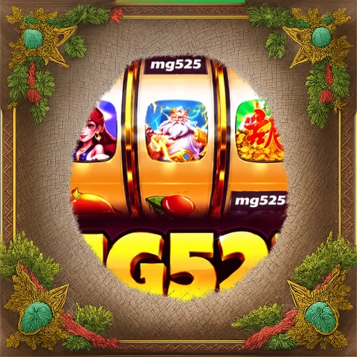 mg525 APK: Fitur, Ukuran, dan Link Download