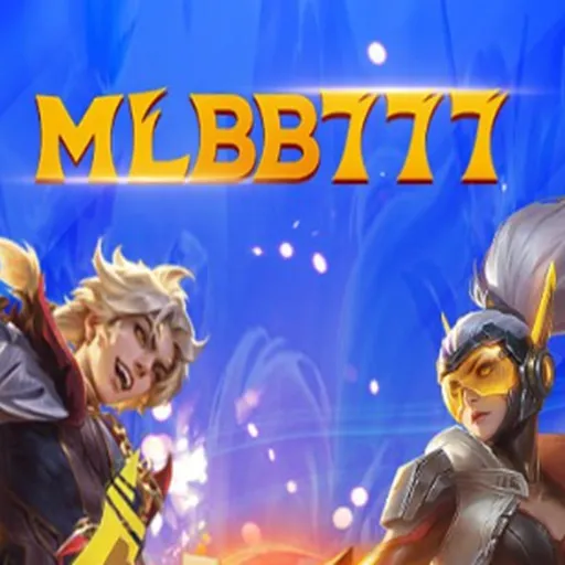 mlbb777 APK Terbaru dan Aman untuk Diunduh