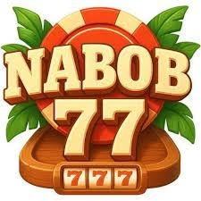 nabob77 Terbaru: Review Aplikasi dan Link Unduh