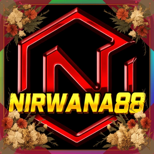Update Aplikasi nirwana88 Terbaru 2026