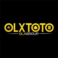 Panduan Instalasi Aplikasi olxtoto di Android