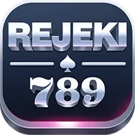 Cara Pasang rejeki789 di HP Android dengan Benar