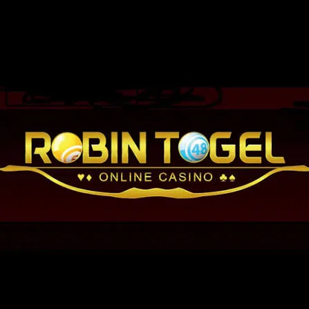Aplikasi robintogel Ringan untuk Android