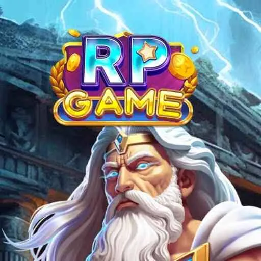 rpgame APK Terbaru 2026 untuk Semua Perangkat
