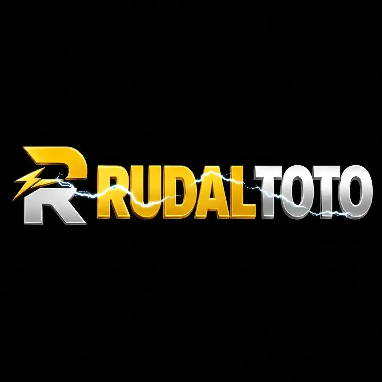Aplikasi rudaltoto Ringan untuk Android