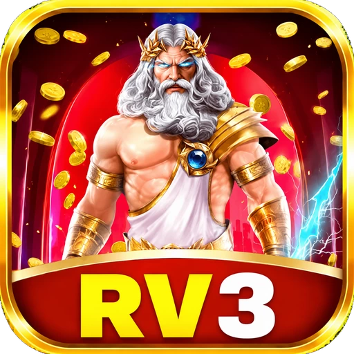 rv3 Terbaru: Review Aplikasi dan Link Unduh