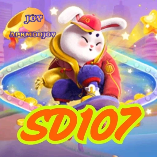 Panduan Lengkap Aplikasi sd107 untuk Pemula