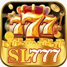 sl777 APK Terbaru 2026 untuk Semua Perangkat