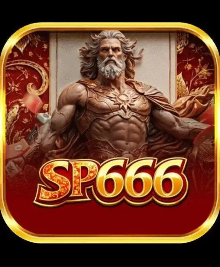 Download Aplikasi sp666 Terbaru untuk HP Android