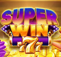 Update Aplikasi superwin777 ke Versi Terbaru