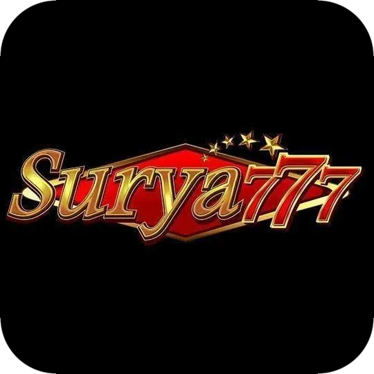 Unduh surya777 APK Gratis untuk Android