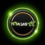 Aplikasi tokyo88 Terbaru dengan Fitur Terbaik