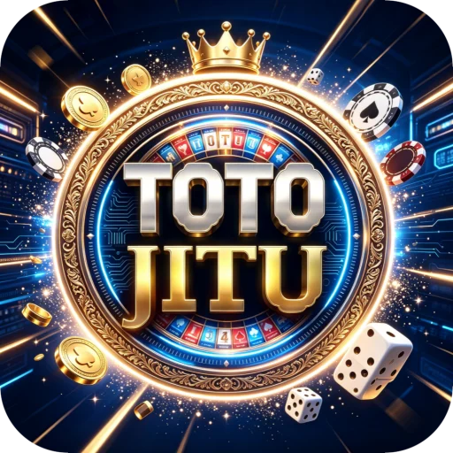 Panduan Instalasi Aplikasi totojitu di Android