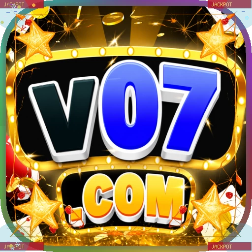 v07 APK Terbaru untuk Android Tanpa Iklan
