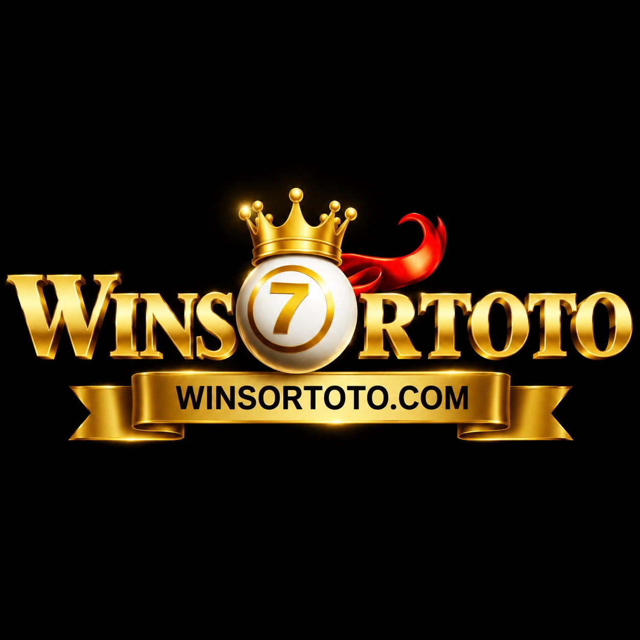 winsortoto APK: Cara Download dan Instal di Android