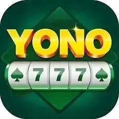 Unduh yono777 APK Gratis untuk Android