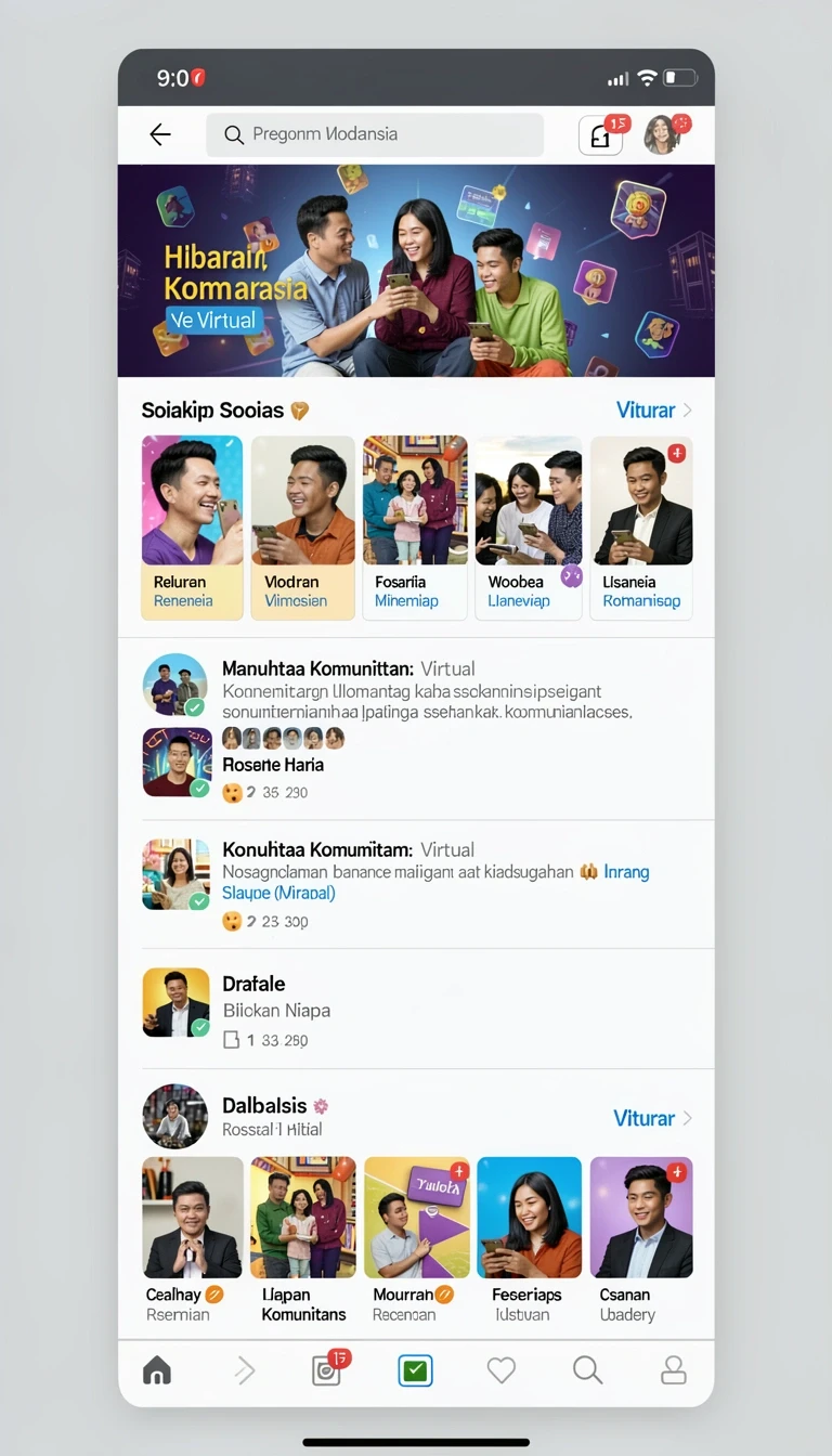 Aplikasi idr777 Resmi: Download dan Instalasi screenshot