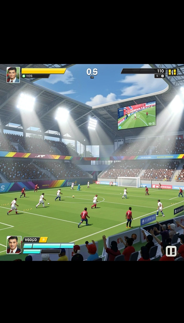 katakjp APK Terbaru dengan Fitur Lengkap screenshot