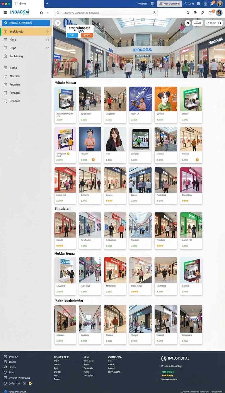 wostoto Terbaru untuk Android: Download APK Gratis screenshot