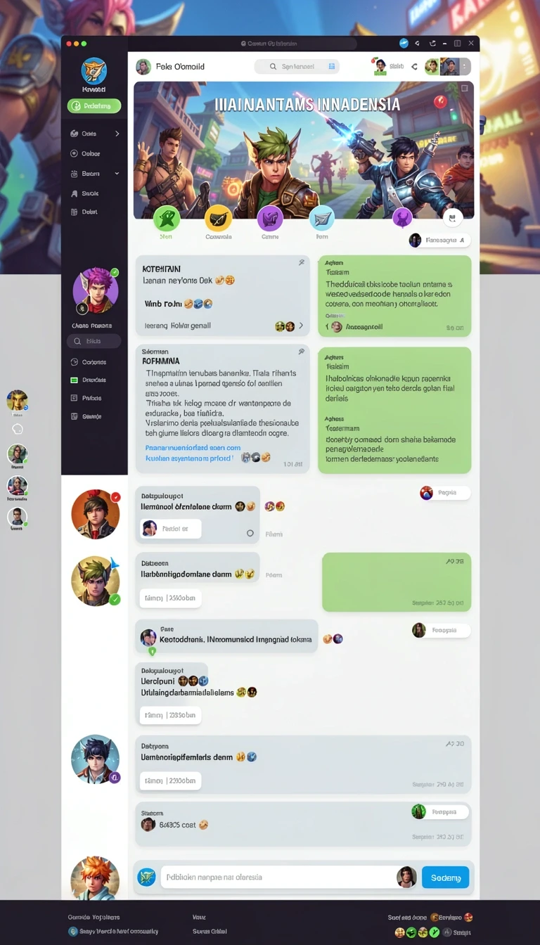 Aplikasi bajaj4d Paling Baru untuk Android screenshot