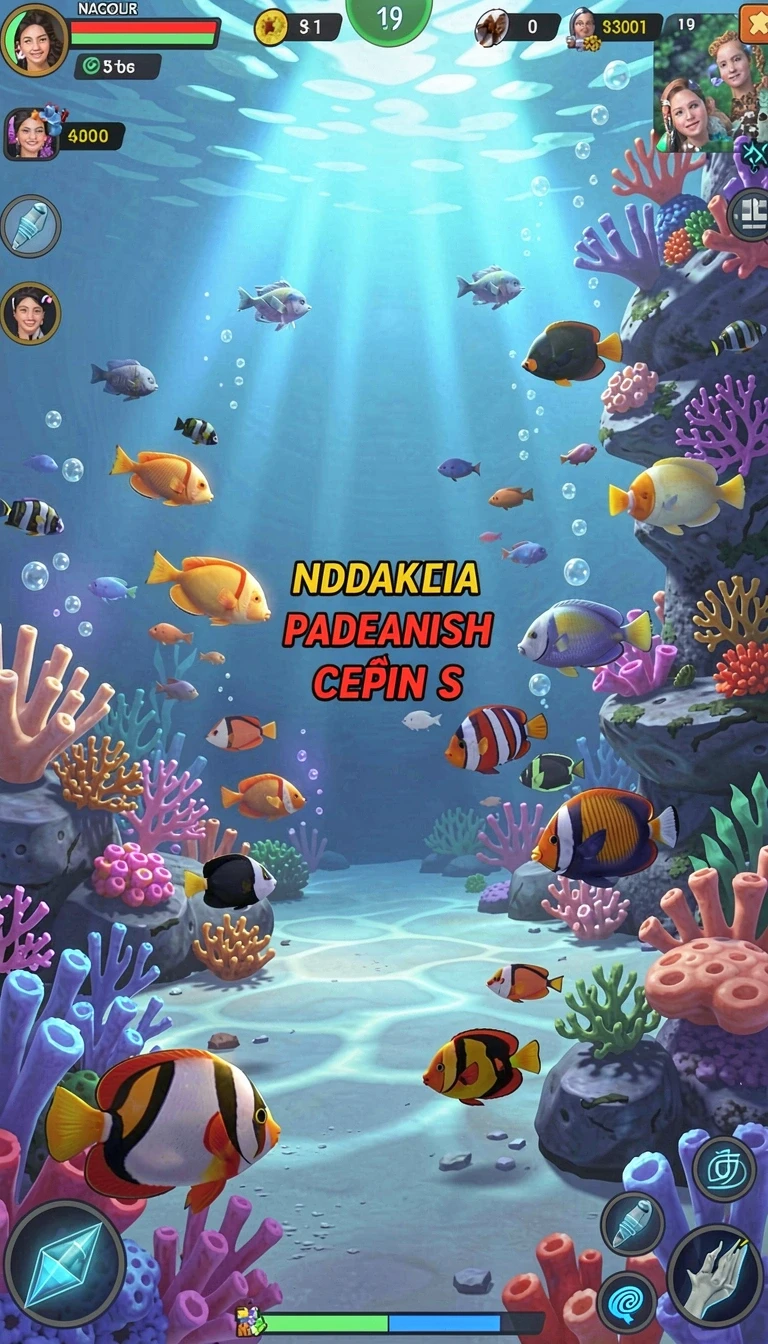 Update Aplikasi clbktoto Terbaru 2026 screenshot