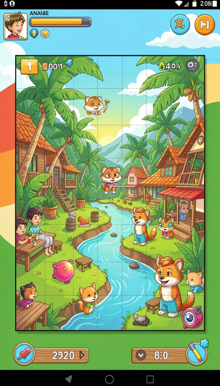 Update Aplikasi juragan805 ke Versi Terbaru screenshot