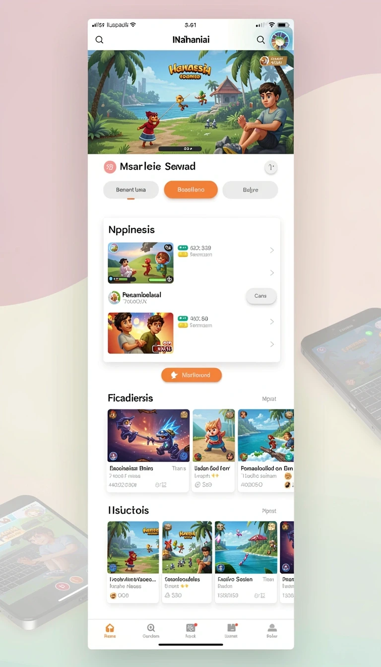 Cara Download dan Instal jelas777 di Android screenshot