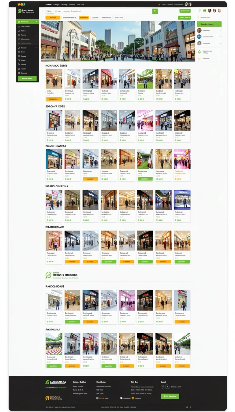 Info Lengkap Aplikasi montana88 Versi Terbaru screenshot