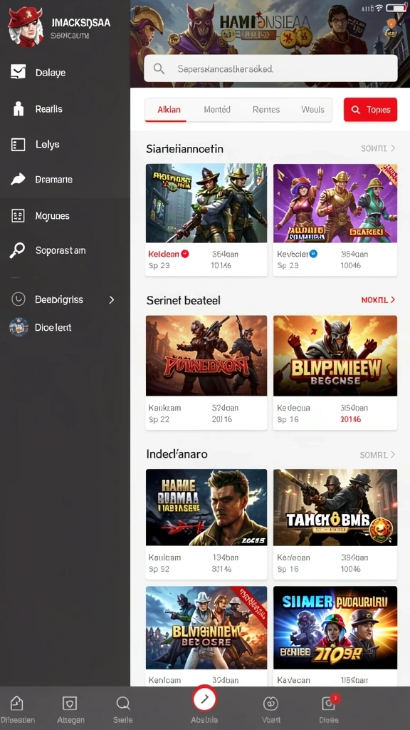 bingo188 Versi Terbaru: Apa yang Baru? screenshot