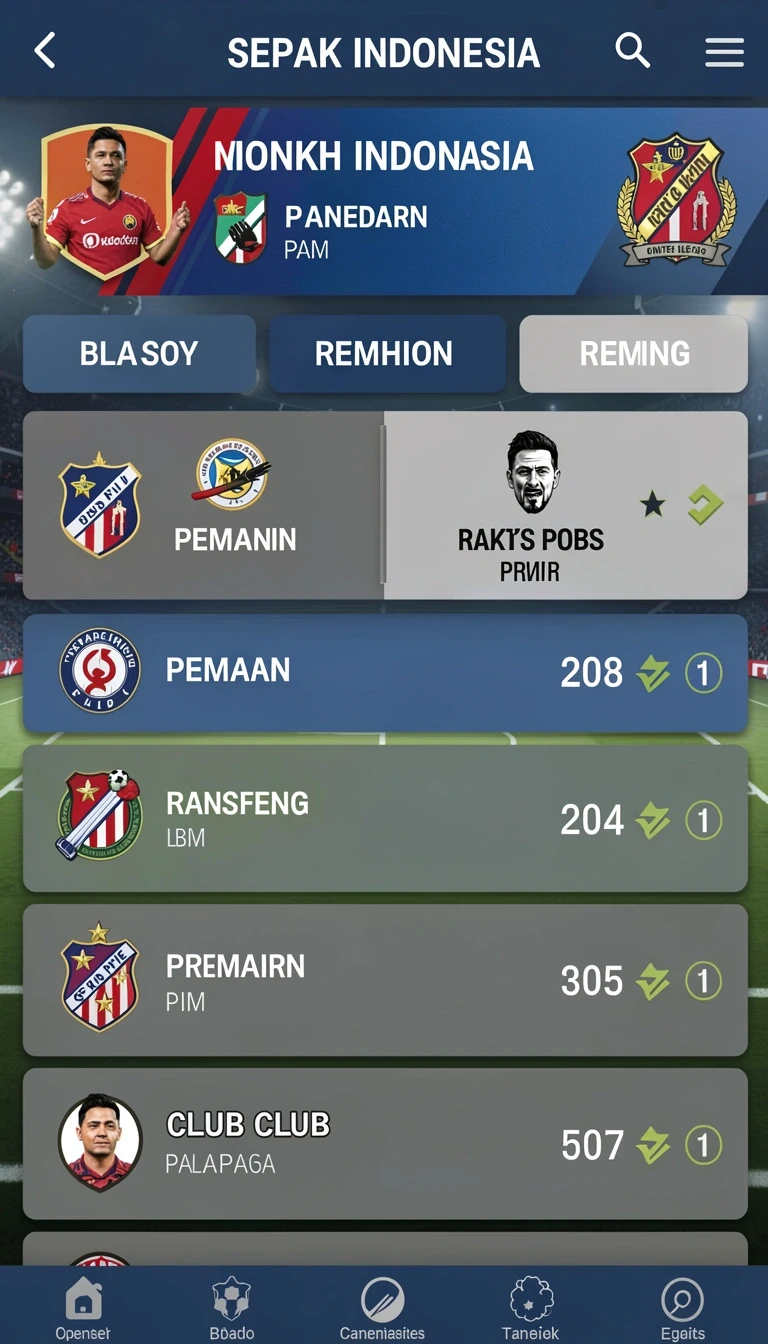 Download Aplikasi aceh4d Terbaru untuk HP Android screenshot