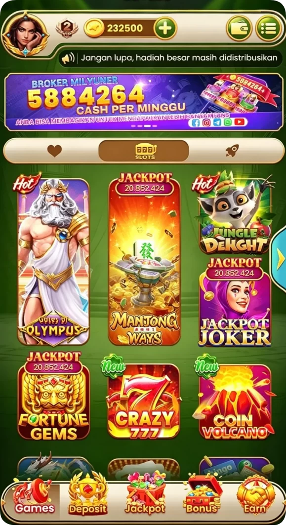 Review Aplikasi ora78 Versi Terbaru screenshot