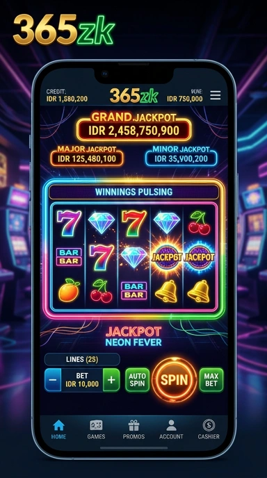 99rp APK: Fitur, Ukuran, dan Link Download screenshot
